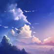 118ͼͼذװ°汾